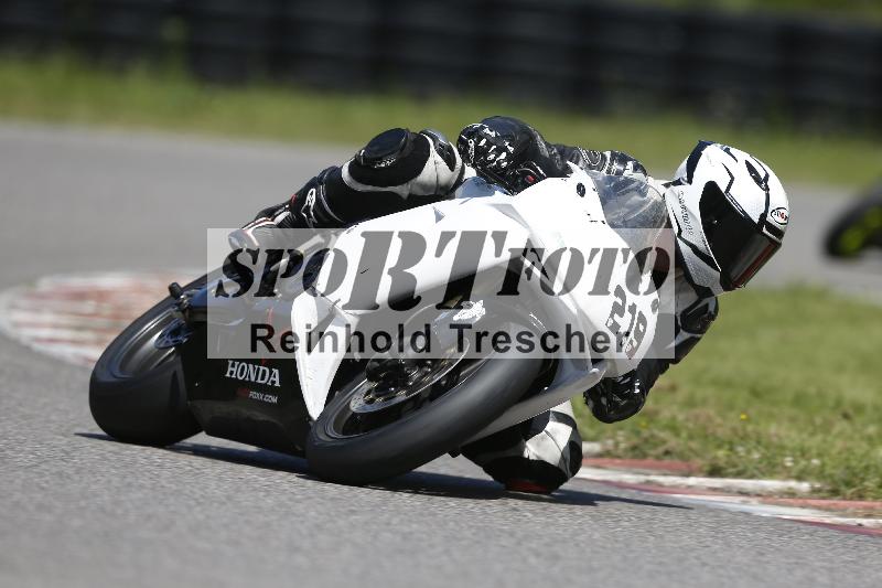 /Archiv-2024/57 11.08.2024 Plüss Moto Sport ADR/Freies Fahren/219